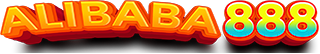 Alibaba888